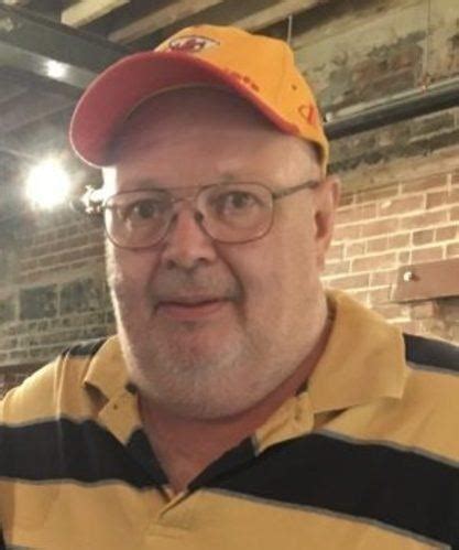 phil harmon